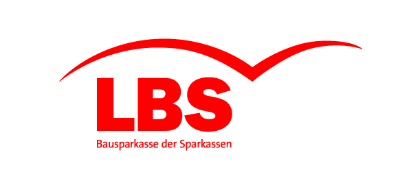 Bezirksdirektion Schwäbisch Hall - Hohenlohe